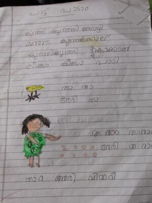 44412-TVM-KUNJ-Nainika L Abhilash.jpeg