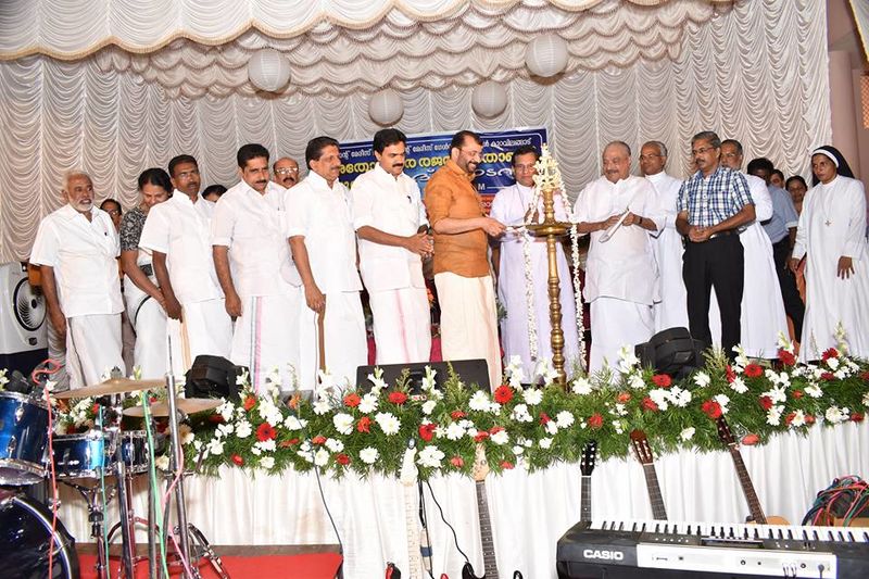 പ്രമാണം:45051 125 14.jpg