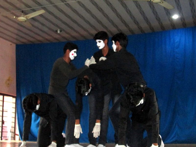 പ്രമാണം:45054 IMG 9760.JPG