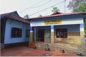 45207 School building2.png