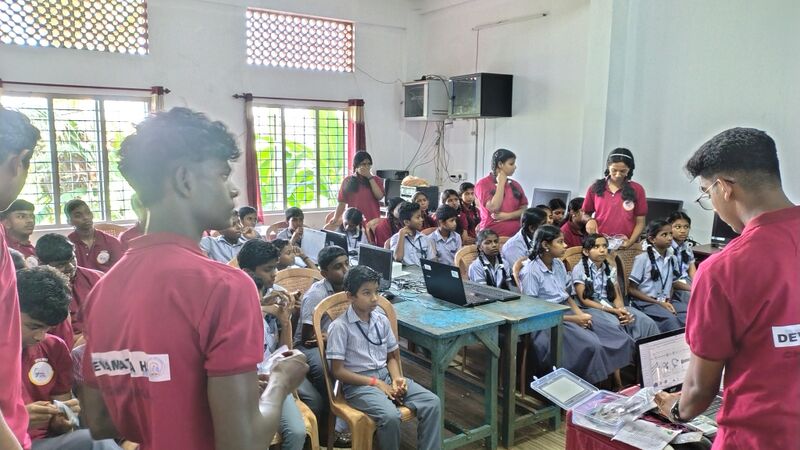 പ്രമാണം:46032IMG 20250117 152148476 HDR.jpg