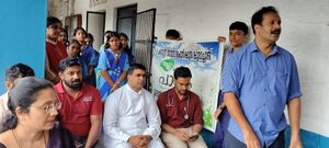 47037-Blood donation 4.jpg