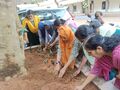 13:26, 7 ജൂൺ 2024-ലെ പതിപ്പിന്റെ ലഘുചിത്രം