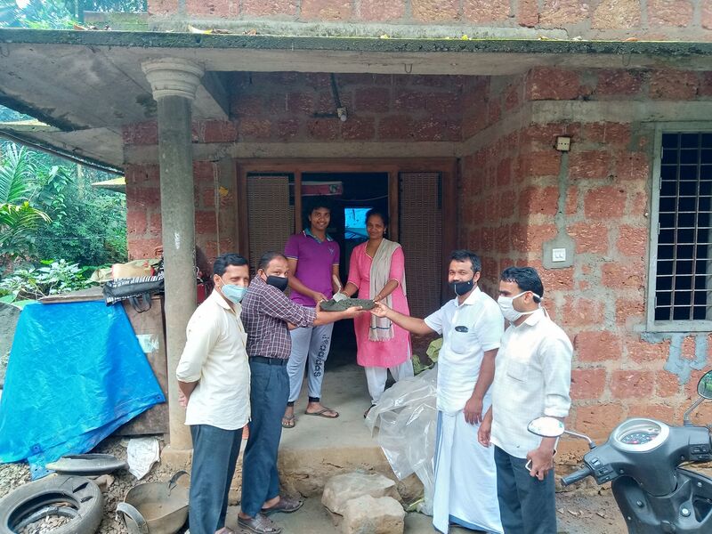 പ്രമാണം:47045-BINDU JAYAN.jpg