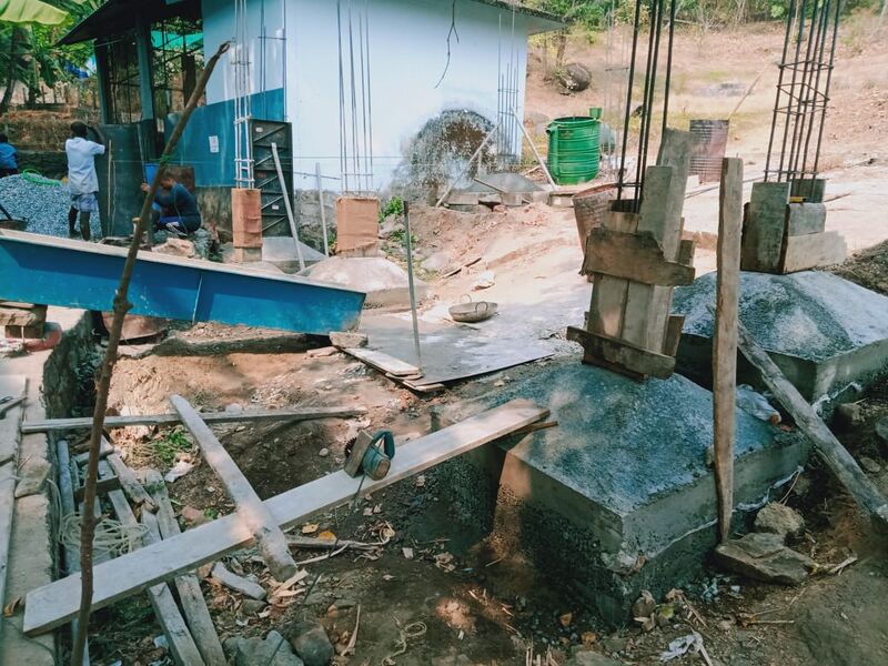 പ്രമാണം:47045-KITCHEN 1.jpeg