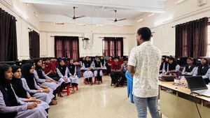 48105-sep17-meshss mampad-4.jpg