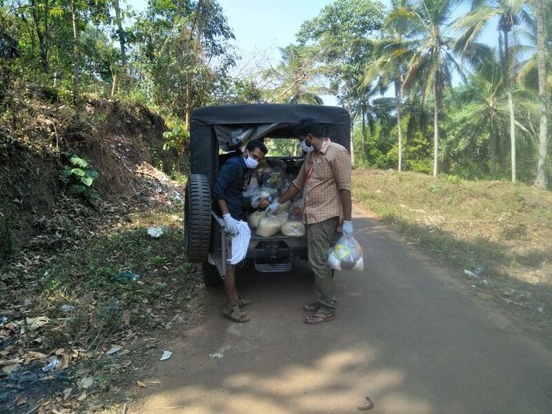 പ്രമാണം:48466 corona1.jpeg