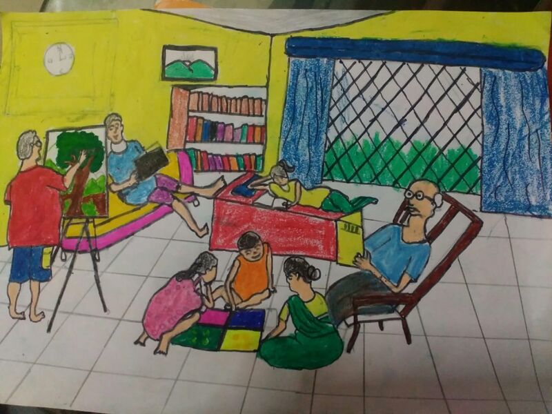 പ്രമാണം:48538-faiha 4a.jpeg