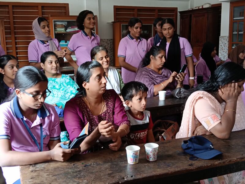 പ്രമാണം:Ai class 11.jpg