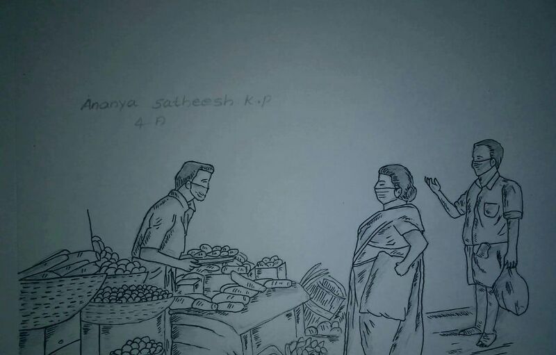 പ്രമാണം:Ananaya Satheesh KPamlps karaparamba.jpg