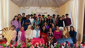 Annual day 23004.resized.jpg