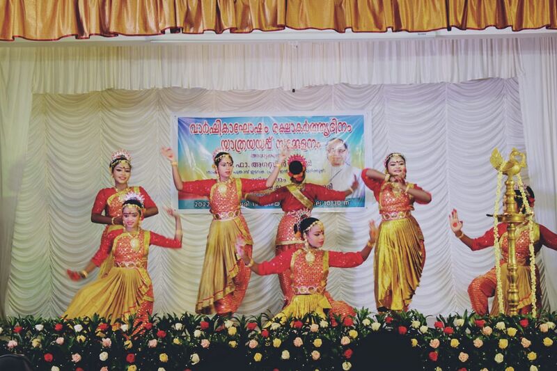 പ്രമാണം:Annualday 21 35052 (5).jpeg