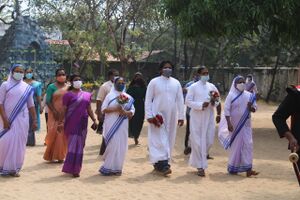 Annualday 21 35052 (8).jpeg