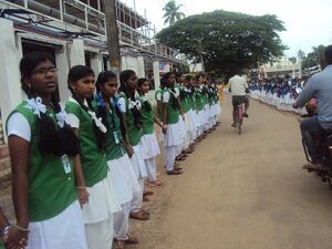 Antidrugactivities 14 35052 (2).JPG