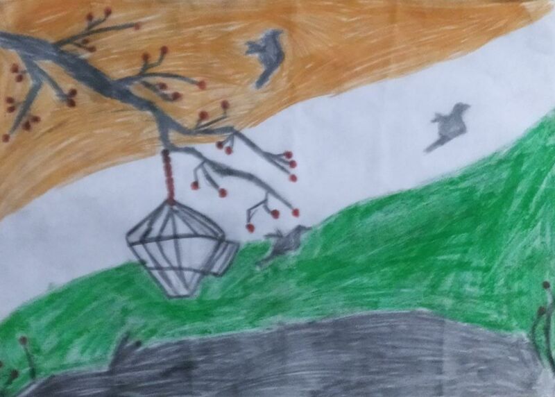 പ്രമാണം:Ashli. T 6 A.jpeg