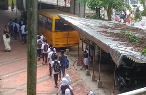 BS21 ALP 34044 5.jpg