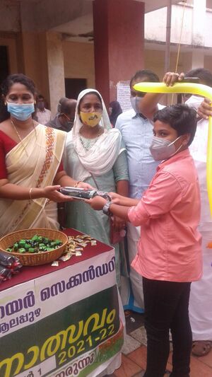 BS21 ALP 35007 2.jpg