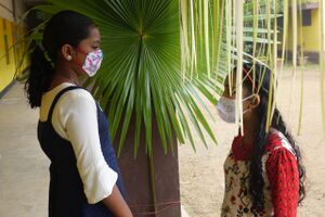 BS21 EKM 25071 4.jpg