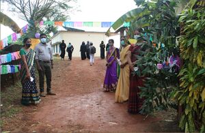 BS21 KGD 11032 1.jpg