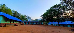 BS21 KLM 40446 2.jpg