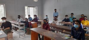 BS21 KNR 13028 4.jpg