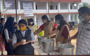 BS21 KTM 32058 1.jpg