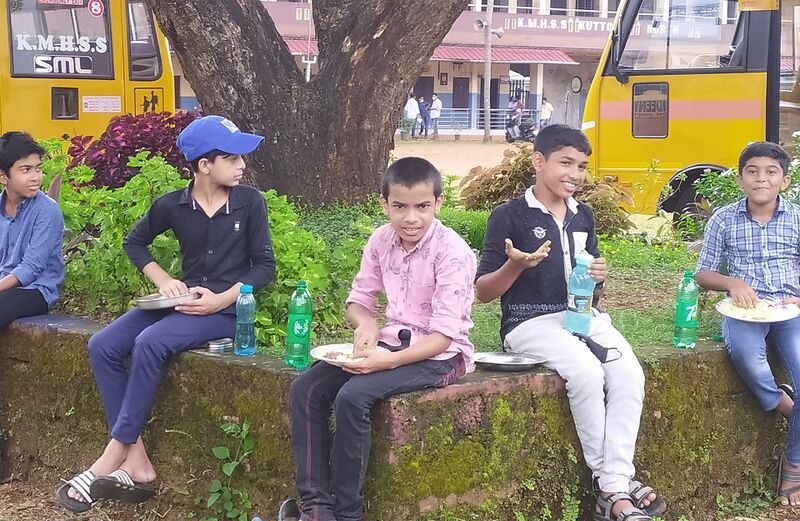 പ്രമാണം:BS21 MLP 19061 1.jpg