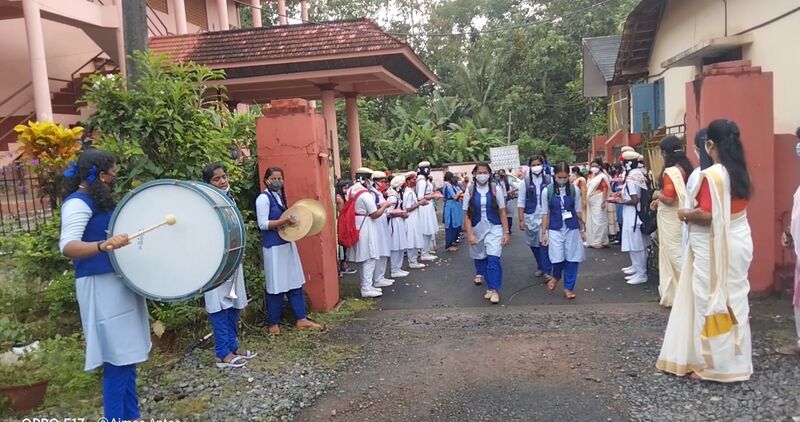 പ്രമാണം:BS21 PTA 37009 2.jpeg