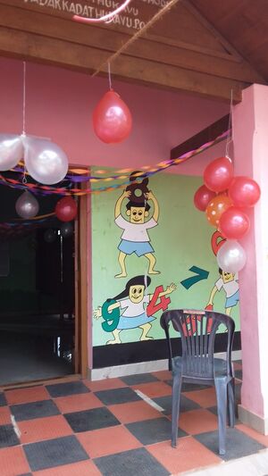 BS21 PTA 38008 2.jpg