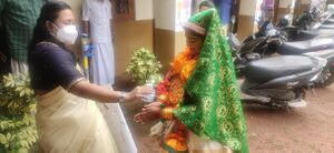 BS21 TSR 23057 04.jpg