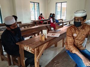 BS21 TVM 42056 1.jpg