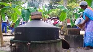 Biogas plantmihs.jpg