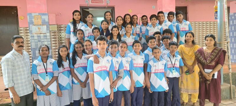 പ്രമാണം:Bs25 klm 39008.jpeg