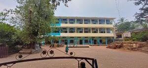 Building2 47340.jpeg