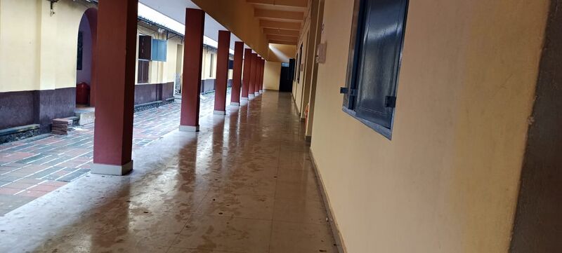 പ്രമാണം:CHSS 2-20045.jpg