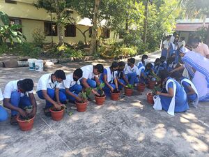 Chingam1 35052 22 (10).jpeg