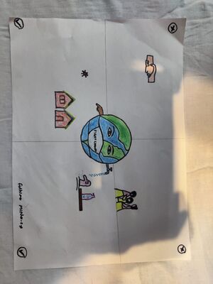 Fathima Minha cp.jpg