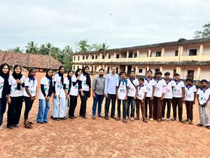 GHS PERDALA 2025 SCHOOL LEVEL CAMP.jpg