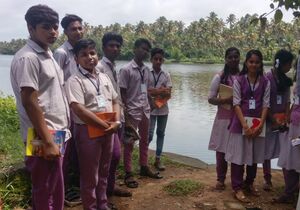 Kanolikanal lkproject.jpg