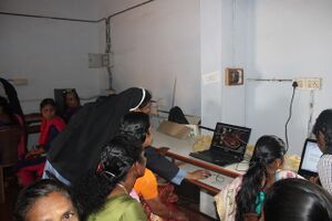 LK WITH PTA 2019.JPG