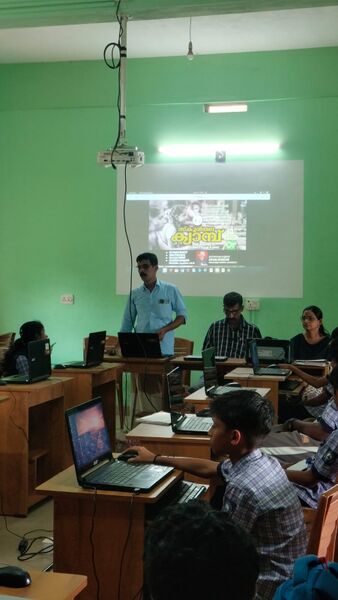 പ്രമാണം:Lk camp 2025-28 batch.jpg