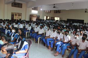 Magic show aids 35052 22 (3).JPG