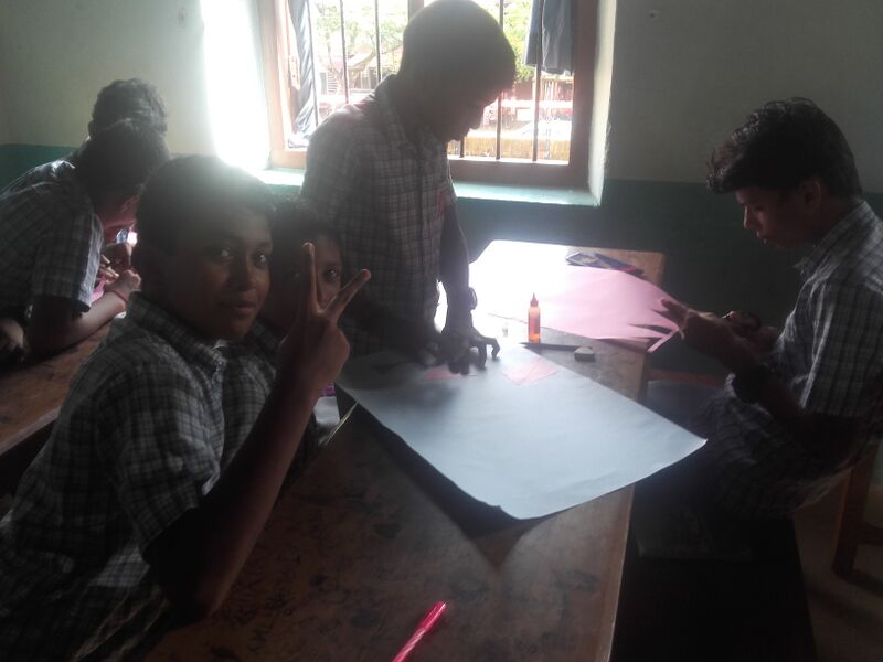 പ്രമാണം:Maths Sradha3.jpg