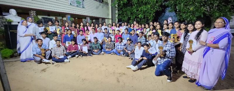 പ്രമാണം:Mla merit 35052 231.jpeg