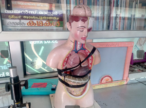 Mobile library 5.png