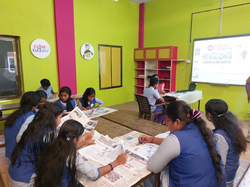 പ്രമാണം:PKD 20062 news editing.jpg