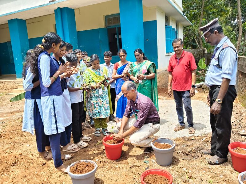പ്രമാണം:Pachakari tottam.jpg