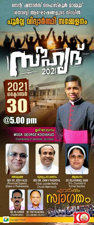 Ps21 ktm 33055 11.jpg