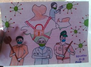 Revathy, 3 B mother Divya.jpeg