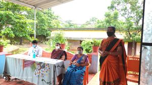 SP 12058 9.resized.jpg